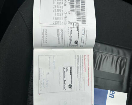 Сірий Шкода Октавія, об'ємом двигуна 1.6 л та пробігом 168 тис. км за 7250 $, фото 27 на Automoto.ua