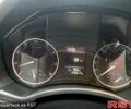 Серый Шкода Октавия, объемом двигателя 1.4 л и пробегом 245 тыс. км за 7200 $, фото 12 на Automoto.ua