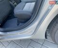 Серый Шкода Октавия, объемом двигателя 1.6 л и пробегом 165 тыс. км за 9600 $, фото 12 на Automoto.ua
