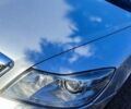 Сірий Шкода Октавія, об'ємом двигуна 1.6 л та пробігом 230 тис. км за 7100 $, фото 1 на Automoto.ua