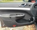 Шкода Октавія 2009 у Калуше на Automoto.ua Сірий Шкода Октавія, об'ємом двигуна 1.4 л та пробігом 200 тис. км за 7400 $, фото 15 на Automoto.ua