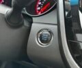 Сірий Шкода Октавія, об'ємом двигуна 0 л та пробігом 221 тис. км за 6834 $, фото 7 на Automoto.ua