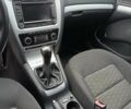 Серый Шкода Октавия, объемом двигателя 1.99 л и пробегом 312 тыс. км за 7800 $, фото 5 на Automoto.ua