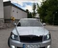 Серый Шкода Октавия, объемом двигателя 1.9 л и пробегом 375 тыс. км за 5999 $, фото 1 на Automoto.ua