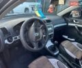 Серый Шкода Октавия, объемом двигателя 1.6 л и пробегом 338 тыс. км за 7500 $, фото 3 на Automoto.ua
