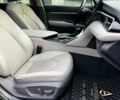 Сірий Шкода Октавія, об'ємом двигуна 0 л та пробігом 221 тис. км за 6834 $, фото 4 на Automoto.ua