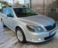 Серый Шкода Октавия, объемом двигателя 1.6 л и пробегом 560 тыс. км за 3000 $, фото 1 на Automoto.ua
