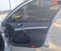 Серый Шкода Октавия, объемом двигателя 1.8 л и пробегом 232 тыс. км за 7300 $, фото 27 на Automoto.ua