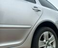 Шкода Октавия 2009 в Лубнах на Automoto.ua Серый Шкода Октавия, объемом двигателя 2 л и пробегом 319 тыс. км за 7800 $, фото 12 на Automoto.ua