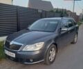 Сірий Шкода Октавія, об'ємом двигуна 1.9 л та пробігом 298 тис. км за 6600 $, фото 8 на Automoto.ua
