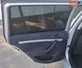 Серый Шкода Октавия, объемом двигателя 1.8 л и пробегом 232 тыс. км за 7300 $, фото 33 на Automoto.ua