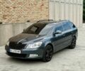 Сірий Шкода Октавія, об'ємом двигуна 1.8 л та пробігом 273 тис. км за 6450 $, фото 1 на Automoto.ua