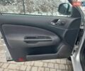 Серый Шкода Октавия, объемом двигателя 1.6 л и пробегом 195 тыс. км за 6000 $, фото 17 на Automoto.ua