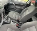 Сірий Шкода Октавія, об'ємом двигуна 0 л та пробігом 240 тис. км за 5800 $, фото 7 на Automoto.ua