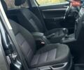 Серый Шкода Октавия, объемом двигателя 1.6 л и пробегом 209 тыс. км за 6350 $, фото 64 на Automoto.ua