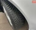 Серый Шкода Октавия, объемом двигателя 1.39 л и пробегом 268 тыс. км за 7000 $, фото 1 на Automoto.ua