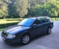 Сірий Шкода Октавія, об'ємом двигуна 1.6 л та пробігом 191 тис. км за 7700 $, фото 7 на Automoto.ua