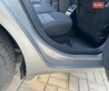 Серый Шкода Октавия, объемом двигателя 1.6 л и пробегом 165 тыс. км за 9600 $, фото 11 на Automoto.ua