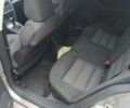 Серый Шкода Октавия, объемом двигателя 1.9 л и пробегом 257 тыс. км за 7500 $, фото 9 на Automoto.ua