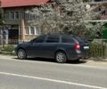 Серый Шкода Октавия, объемом двигателя 1.8 л и пробегом 185 тыс. км за 7799 $, фото 1 на Automoto.ua