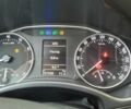 Серый Шкода Октавия, объемом двигателя 1.8 л и пробегом 236 тыс. км за 6500 $, фото 16 на Automoto.ua