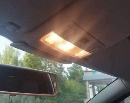 Серый Шкода Октавия, объемом двигателя 1.6 л и пробегом 113 тыс. км за 6499 $, фото 38 на Automoto.ua