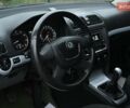 Сірий Шкода Октавія, об'ємом двигуна 1.6 л та пробігом 232 тис. км за 7700 $, фото 2 на Automoto.ua