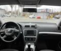 Серый Шкода Октавия, объемом двигателя 1.6 л и пробегом 188 тыс. км за 6900 $, фото 15 на Automoto.ua