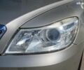 Серый Шкода Октавия, объемом двигателя 1.4 л и пробегом 224 тыс. км за 7890 $, фото 3 на Automoto.ua