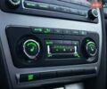 Сірий Шкода Октавія, об'ємом двигуна 1.39 л та пробігом 274 тис. км за 7200 $, фото 30 на Automoto.ua