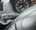 Серый Шкода Октавия, объемом двигателя 1.8 л и пробегом 188 тыс. км за 7250 $, фото 63 на Automoto.ua