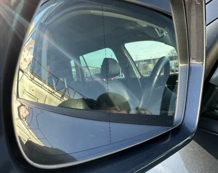 Сірий Шкода Октавія, об'ємом двигуна 1.8 л та пробігом 161 тис. км за 8999 $, фото 19 на Automoto.ua