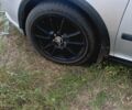 Серый Шкода Октавия, объемом двигателя 1.6 л и пробегом 250 тыс. км за 5900 $, фото 10 на Automoto.ua
