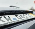 Серый Шкода Октавия, объемом двигателя 1.8 л и пробегом 188 тыс. км за 7250 $, фото 20 на Automoto.ua