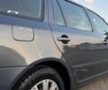 Сірий Шкода Октавія, об'ємом двигуна 1.6 л та пробігом 205 тис. км за 7850 $, фото 40 на Automoto.ua