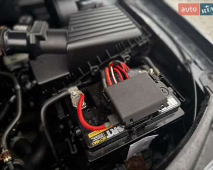 Сірий Шкода Октавія, об'ємом двигуна 1.6 л та пробігом 139 тис. км за 6600 $, фото 50 на Automoto.ua