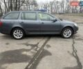 Сірий Шкода Октавія, об'ємом двигуна 1.6 л та пробігом 205 тис. км за 7900 $, фото 5 на Automoto.ua