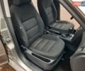 Серый Шкода Октавия, объемом двигателя 1.6 л и пробегом 250 тыс. км за 7370 $, фото 50 на Automoto.ua