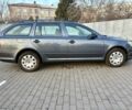 Сірий Шкода Октавія, об'ємом двигуна 1.4 л та пробігом 244 тис. км за 6499 $, фото 12 на Automoto.ua