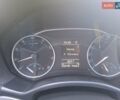 Серый Шкода Октавия, объемом двигателя 1.8 л и пробегом 232 тыс. км за 7300 $, фото 44 на Automoto.ua