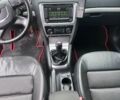 Шкода Октавия 2009 в Лубнах на Automoto.ua Серый Шкода Октавия, объемом двигателя 2 л и пробегом 319 тыс. км за 7800 $, фото 23 на Automoto.ua