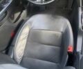 Серый Шкода Октавия, объемом двигателя 1.8 л и пробегом 185 тыс. км за 9999 $, фото 22 на Automoto.ua