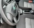 Серый Шкода Октавия, объемом двигателя 1.6 л и пробегом 167 тыс. км за 7900 $, фото 14 на Automoto.ua