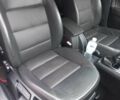 Шкода Октавия 2009 в Лубнах на Automoto.ua Серый Шкода Октавия, объемом двигателя 2 л и пробегом 319 тыс. км за 7800 $, фото 18 на Automoto.ua