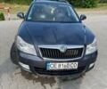 Серый Шкода Октавия, объемом двигателя 1.6 л и пробегом 285 тыс. км за 9200 $, фото 1 на Automoto.ua
