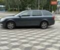 Сірий Шкода Октавія, об'ємом двигуна 1.8 л та пробігом 219 тис. км за 7950 $, фото 8 на Automoto.ua