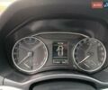 Серый Шкода Октавия, объемом двигателя 1.99 л и пробегом 312 тыс. км за 7800 $, фото 7 на Automoto.ua