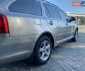 Серый Шкода Октавия, объемом двигателя 1.6 л и пробегом 165 тыс. км за 9600 $, фото 4 на Automoto.ua