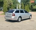 Серый Шкода Октавия, объемом двигателя 1.6 л и пробегом 245 тыс. км за 5999 $, фото 17 на Automoto.ua