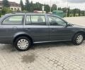 Серый Шкода Октавия, объемом двигателя 1.6 л и пробегом 233 тыс. км за 4800 $, фото 7 на Automoto.ua